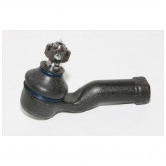 902-404 MXV8144 TIE ROD END OUTER MX