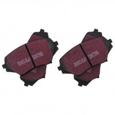 902-900 MXV8190 B/PADS MX5 FR STD