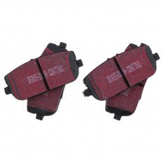 902-901 MXV8191 B/PADS MX5 RR STD