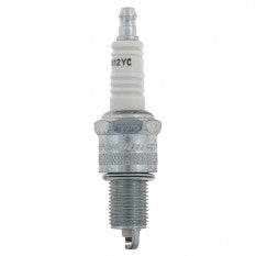 860-051 N12YCC SPARK PLUG N12YCC