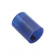 NAM8563SP SP STEERING RACK SHAFT GUIDE