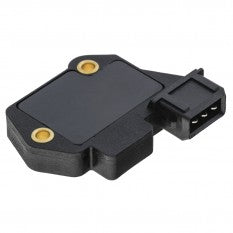 SP-220056 NJL100060 MODULE IGN