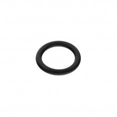 520-350 NKC106 O RING SPEEDO DR JOD
