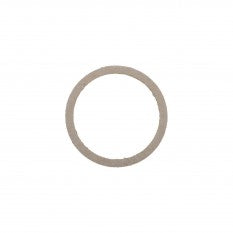 324-245 NKC11 GSKT-ROUND FILTER J