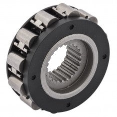 866-920 NKC17 SPRAG CLUTCH ASSY J