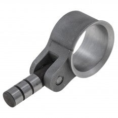 866-865 NKC28 PLUNGER KIT