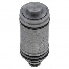 866-850 NKC36 RELIEF VALVE J O/D