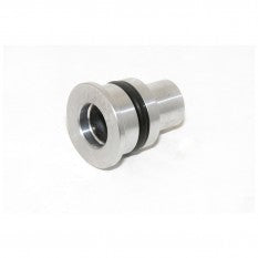 866-965 NKC42 SPEEDO BEARING
