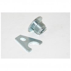 866-970 NKC43 ADAPTOR+CLAMP J-O/D