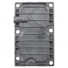 866-825 NKC54 SUMP PLATE O/D