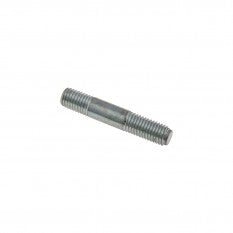 328-085 NKC56 STUD -O/DRIVE LONG