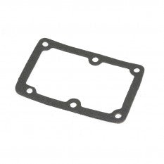 698-150 NKC76 SUMP GSKT J TYPE O/D