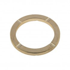 466-080 NKC79 THRUST WASHER J O/D