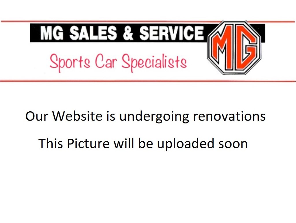 GAC4036GR KEYFOB SPRITE GREEN