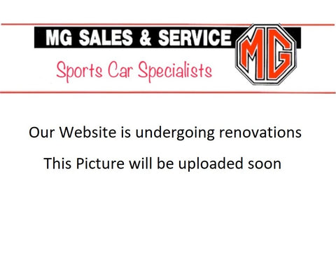 GCK3308 CLUTCH KIT V8