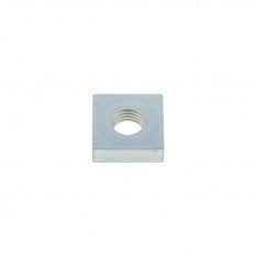 310-595 NQ2708 SQUARENUT 5/16 X 5/8