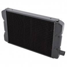 459-740 NRP1028 RADIATOR MIDGET 1500