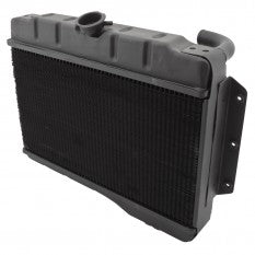 NRP1142SERBL NRP1142SE RAD HIGH FLOW 67-76