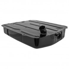 456-815 NRP2 MG MGB PETROL TANK 65-74 BRAND NEW BMH