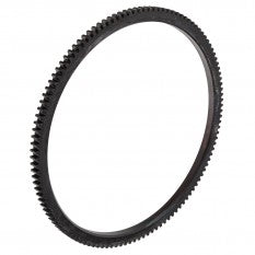 190-030 P164 RING GEAR TDF 168020