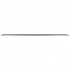 PAM1014 MOULDING & SEAL DOOR