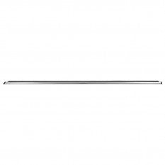 PAM1015 MOULDING & SEAL DOOR