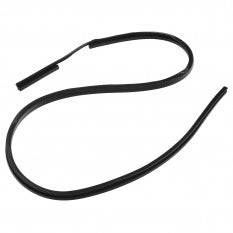 115-849 PAM3076 SEAL GLASS CHANNEL R