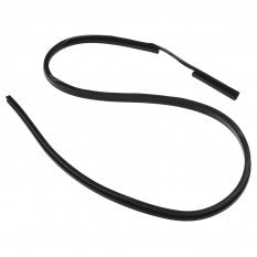 115-853 PAM3077 SEAL GLASS CHANNEL L