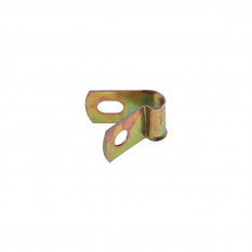 470-830 PCR407 MG MGA MGB 1/4 DIA x 7/32" P CLIP x5