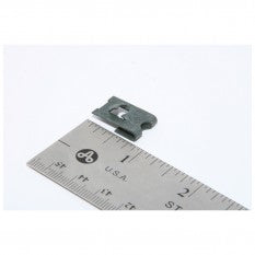 326-495 PFS510 CLIP SPIRE