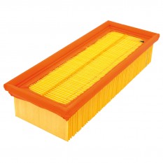 PHE100420 FILTER AIR MGF >2000