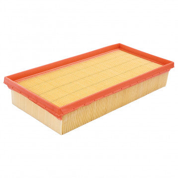 PHE100540 FILTER AIR MGF 2000>