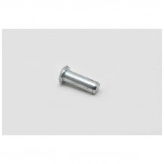582-790 PJ8708 CLEVIS PIN 1/4 X 0.8