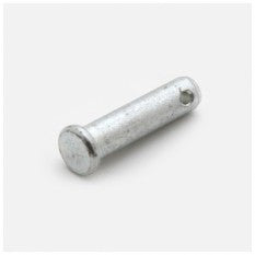 582-590 PJ8812 CLEVIS PIN 5/16 X1.2