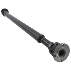 854-780 PKC1466Z PROPSHAFT 1500