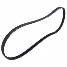 PQS101180 MGF ALTERNATOR DRIVE BELT WITH AIR CON