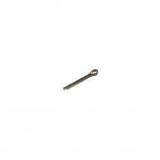 325-475 PS103121 SPLITPIN 3MM