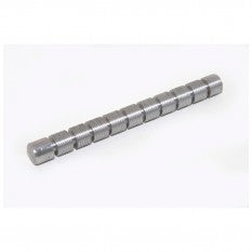 328-466 PS1103 STICK OF 10 PLUGS