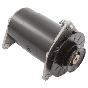 PT10802P DYNATOR CHARGING SYSTEM C40 POSATIVE EARTH