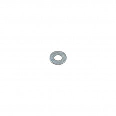 315-075 PWZ102 WASHER 1/8 ID