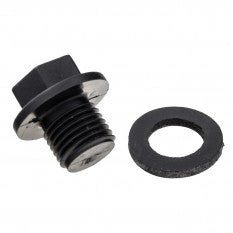 PYP100500 BLEEDSCREW MGF