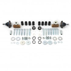 660-028 QHQSK88 SUSP KIT SET