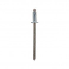 325-290 RA608236 RIVET 1/8in