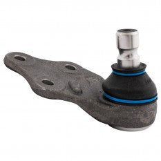 RBK100400 LOWER BALL JOINT RH MGF