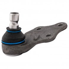 RBK100410 LOWER BALL JOINT LH MGF