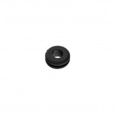 282-395 RFN1303 GROMMET 3/8 x 1/4 x