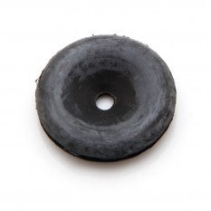 682-130 RFN403 GROMMET 3/4OD X 3/16