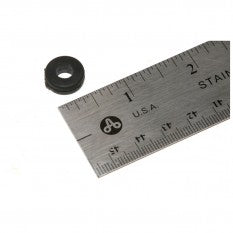 281-050 RFR103 GROMMET 3/16 ID