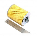 950-565 RH10003 OIL FILTER R/R