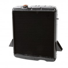 850-070 RKC1735 RADIATOR TR6US CF35K